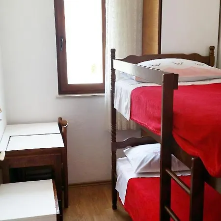 With A Parking Space Bol, Brac - 2890 Apartment Bol