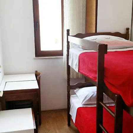 Apartamento With Parking Space Bol, Brac - 2890 Bol